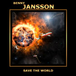 Save the World.jpg (16362 bytes)