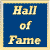 hof._small.gif (1877 bytes)