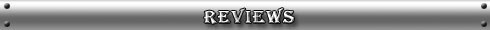 Reviews