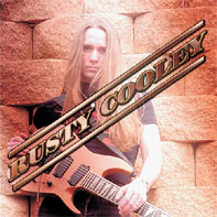 rusty.jpg (29827 bytes)