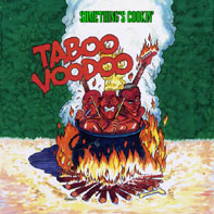 taboo.jpg (32282 bytes)