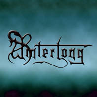 Winterlong - Winterlong